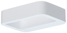 Светильник настенный De Markt "Барут" 1*3W LED (499022801)