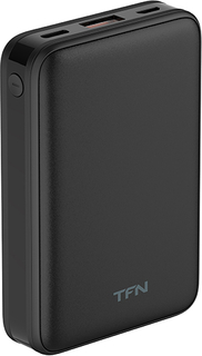 Внешний аккумулятор TFN Pocket PD PB-216