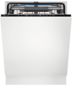Встраиваемая посудомоечная машина Electrolux Intuit 800 EEZ969300L