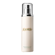 Очищающий лосьон The Cleansing Lotion La Mer