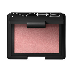 Румяна Nars