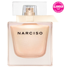 NARCISO eau de parfum Grace 30 МЛ