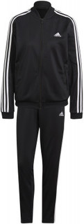 Костюм женский adidas Essentials, размер 48-50