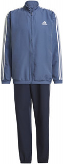 Спортивный костюм мужской adidas Essentials, размер 56-58