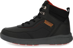 Ботинки для мальчиков Merrell Dallas Mid B, размер 33