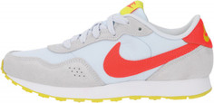 Кроссовки детские Nike Md Valiant (GS), размер 36.5