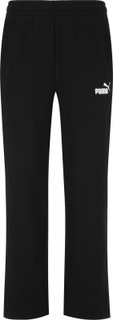Брюки мужские Puma ESS Logo, размер 52-54