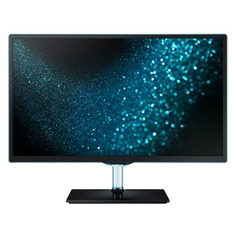 Телевизор Samsung LT24H395SIXXRU, 24", FULL HD