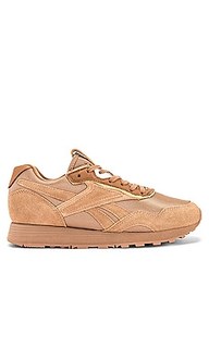 Кроссовки rapide vb - Reebok x Victoria Beckham