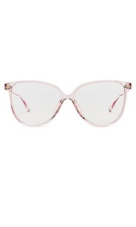 Голубые очки eternally - Le Specs