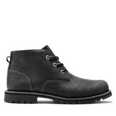 Ботинки Larchmont WP Chukka Timberland