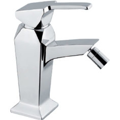 Смеситель для биде Bugnatese