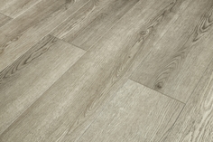 Виниловый ламинат Alpine Floor