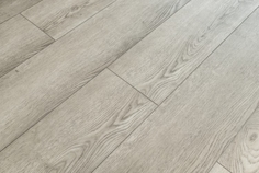Виниловый ламинат Alpine Floor
