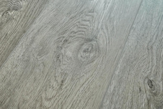 Виниловый ламинат Alpine Floor