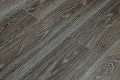 Виниловый ламинат Alpine Floor