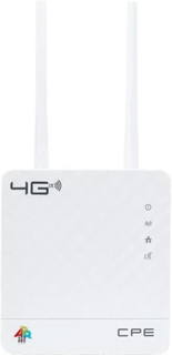 Роутер AnyData R200 4G/LAN