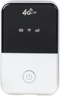 Роутер AnyData R150 4G