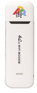 Модем AnyData W150 3G/4G WiFi