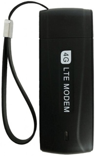 Модем AnyData W140 3G/4G