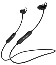 Гарнитура Edifier W200BT SE (черный)