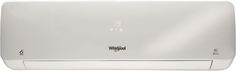 Сплит-система Whirlpool 6th Sense WHO49LB (белый)