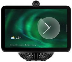 Смарт-дисплей SberDevices SberPortal