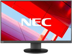 Монитор NEC E243F 24&#039;&#039; (черный)