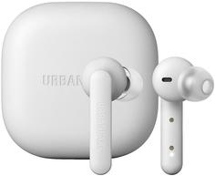 Наушники Urbanears Alby (белый)