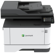 МФУ Lexmark MX431adn