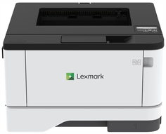 Лазерный принтер Lexmark MS331dn