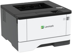 Лазерный принтер Lexmark MS431dw