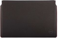 Чехол Dell Premier Sleeve для ноутбука 15&quot; (черный)