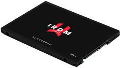 Внутренний SSD GoodRam IRDM PRO G2 IRP-SSDPR-S25C-512 512GB