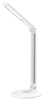 Светодиодный светильник ROMBICA LED POWER (белый)
