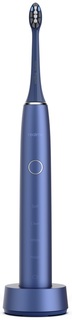Электрическая зубная щетка Realme RMH2012 M1 Sonic (синий)
