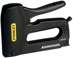 Степлер Stanley 6-TR150L