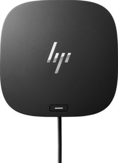 Док-станция HP USB-C Dock G5 5TW10AA