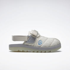 Сандалии Reebok STORY mfg. Beatnik
