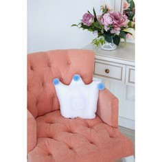 Подушка Крошка Я