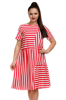 Платье Liza Fashion