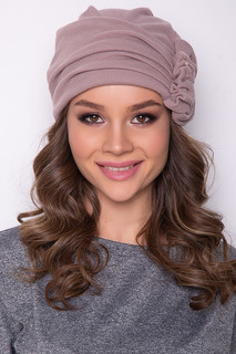 Шапка Bellovera