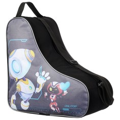 Сумка для коньков и роликов Onlitop