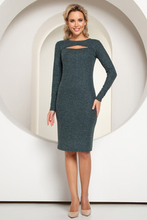 Платье Coctelle