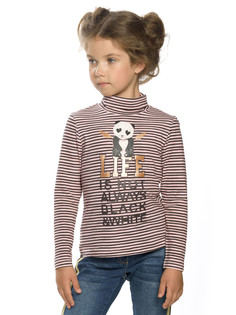 Джемпер Pelican