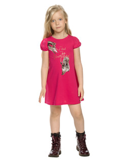 Платье Pelican