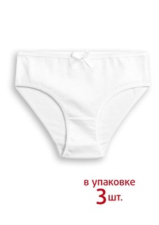 Трусы Pelican