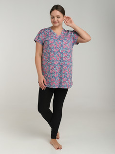 Джемпер О'девайте!