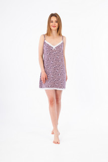 Сорочка Lena Basco