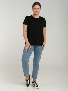 Джемпер О'девайте!